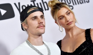 Justin Bieber muốn có con ở tuổi 26