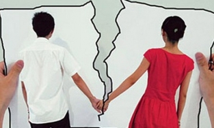 Phú Yên: Ra tòa ly dị, người vợ đòi bồi thường 2 tỉ đồng bù đắp thanh xuân