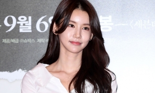 Nữ diễn viên Oh In Hye qua đời 