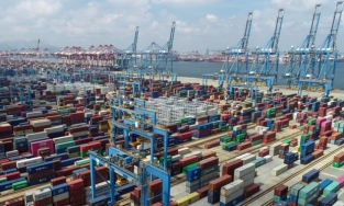 WTO chỉ trích Mỹ vì chính sách áp thuế gây chiến với Trung Quốc