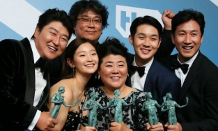 Phim muốn đạt Oscar bắt buộc phải có yếu tố LGBTQ+