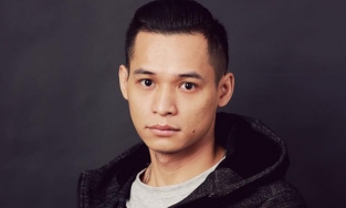 Độ Mixi là ai? Từ nhân viên văn phòng trở thành 'Tứ hoàng streamer' giàu nhất Việt Nam