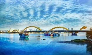 Sau 21 ngày không có ca nhiễm cộng đồng, Đà Nẵng mở lại hầu hết dịch vụ