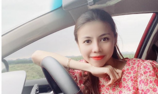 Nghệ An: Bà chủ shop quần áo nổi tiếng xinh đẹp bị bắt vì cho vay nặng lãi