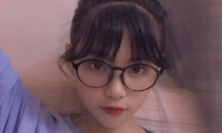 Sơn La: Nữ sinh 14 tuổi bị mất tích