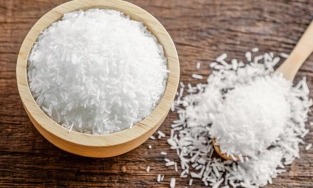 Chuyên gia dinh dưỡng nói gì về bột ngọt