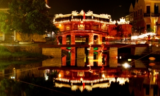 Nhật Bản dỡ bỏ lệnh cấm du lịch đến Việt Nam