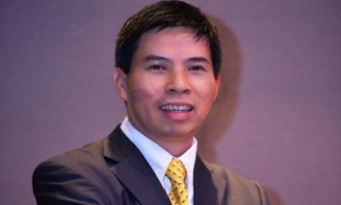 Ông chủ Thế giới di động sắp nhận gần 100 tỷ tiền mặt