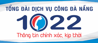 Đà Nẵng mở tổng đài chống xâm hại trẻ em trên Zalo