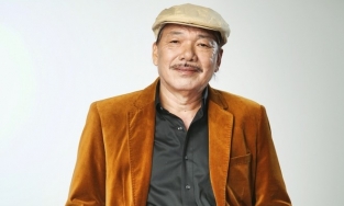 Nhạc sĩ Trần Tiến ung thư vòng họng giai đoạn 4