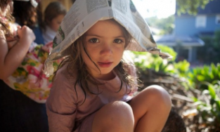 Chê người khác sinh con gái bị phạt và bồi thường gần 15 triệu đồng