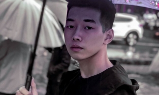 Nam sinh ngủ quên, cảnh sát giao thông phá cửa gọi đi thi đỗ trường nào?