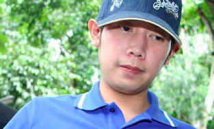 ''Thái tử'' RedBull bị phát lệnh truy nã đỏ bởi Interpol