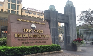 Top 4 trường đại học có điểm chuẩn năm 2020 tăng đột biến