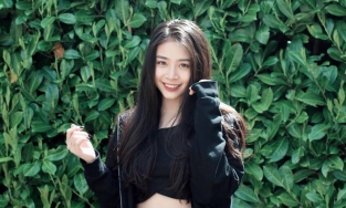 Hai thiếu gia con nhà giàu đình đám mạng xã hội đều yêu thí sinh Hoa hậu