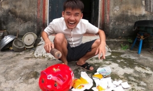 Thủ tướng yêu cầu xử lý nghiêm video câu view, có tính giật gân