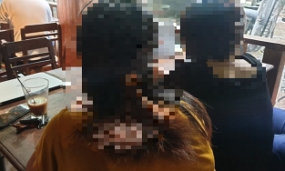 Hà Nội: Truy tìm người đàn ông ngoại tình với 7 phụ nữ để lừa đảo