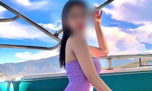 Có thể xử lý hình sự 'Cô giáo Trang' vì đăng clip khiêu dâm