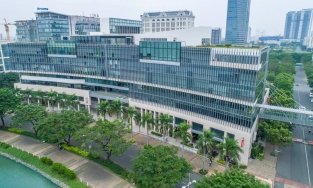 Ban hành quy định đào tạo liên kết trực tuyến với trường nước ngoài