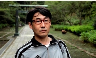 Nghề dạy khóc kiếm bộn tiền tại Nhật Bản