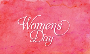 Tổng hợp những lời chúc 20/10 hay và ý nghĩa