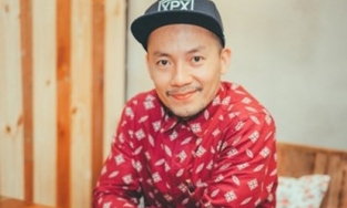 Rapper Tiến Đạt chỉ ra 8 vật dụng thiết thực để cứu trợ miền Trung