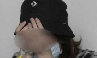 Chồng bận, người phụ nữ ngoại tình với 300 người đàn ông trong 2 năm