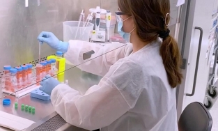 Mỹ dự đoán vaccine Covid-19 hiệu quả 90%