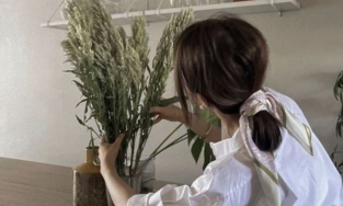 Bật mí cách chọn kiểu tóc phù hợp với từng dáng mặt