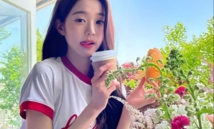 Những thói quen đơn giản giúp bạn giảm cân bền vững lâu dài