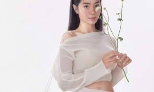 Chia sẻ của Karen Nguyễn khi dừng chân ngay tập 1 The New Mentor 2023