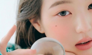 Trào lưu dưỡng da mới tại Hàn, đồng hành cùng hai xu hướng chăm sóc da để làm dịu và phục hồi