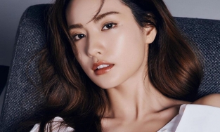 Nana - Nữ chính Mask Girl: sở hữu gương mặt đẹp nhất thế giới, phong cách đời thường cực kỳ ấn tượng