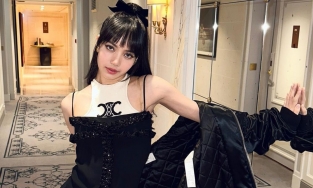 Lisa (BLACKPINK) từ chối đề nghị gia hạn hợp đồng từ YG