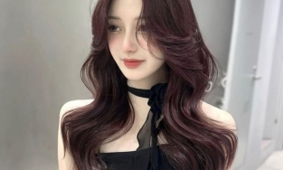 Thuốc nhuộm tóc có gây ung thư không?