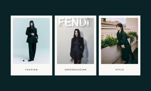 Song Hye Kyo mặc áo khoác đen: Đẹp và sang trong mọi hoàn cảnh