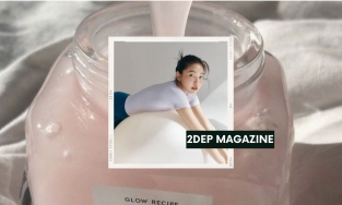 Mặt nạ ngủ có tác dụng gì?