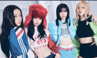 Bí quyết giữ dáng đẹp như Idol Blackpink