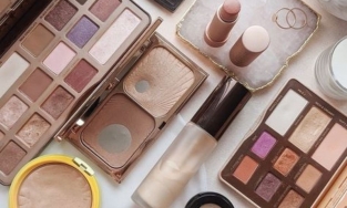 Có nên tái sử dụng mỹ phẩm hết hạn?