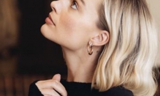 5 sản phẩm chăm sóc da bình dân được sao Hollywood tin dùng