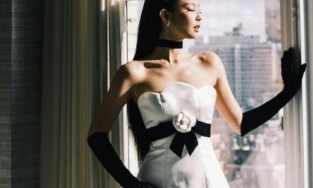 Tín hiệu cho thấy Jennie sắp rời BlackPink