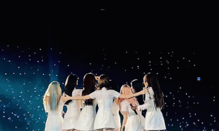 Girls' Generation ra mắt MV 'Lucky like that' kỷ niệm 16 năm debut