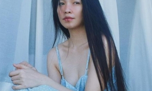 Bí quyết trẻ đẹp ở tuổi 42 của ca sĩ Hiền Thục