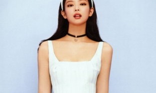 Mặc trang phục màu trắng đẹp và sang như Jennie với 10 công thức