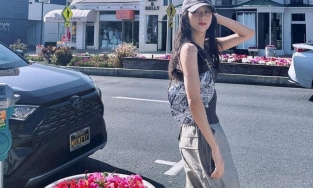 9 bộ trang phục chứng tỏ BLACKPINK cũng yêu thích quiet luxury