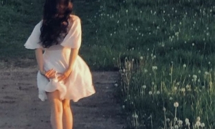 Bạn có phải là người có tư duy sâu sắc? Hãy cùng xem nhé