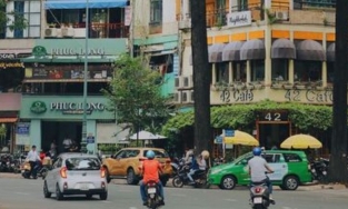 Thời tiết trên cả nước dịp nghỉ lễ Quốc khánh 2/9 ra sao?