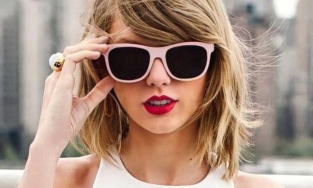 Bật mí bí quyết giúp “biểu tượng toàn cầu” Taylor Swift giữ được khí sắc ngời ngời