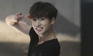 Jungkook (BTS) sẽ biểu diễn tại lễ hội âm nhạc Global Citizen 2023