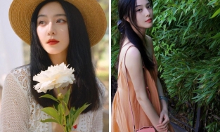 Bật mí thói quen ăn uống giúp Phạm Băng Băng chống lão hoá ở tuổi 42